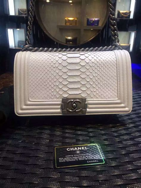 buy chanel outlet online.com|chanel handbags clearance or outlet.